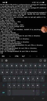 Screenshot_2020-07-02-20-29-16-96_84d3000e3f4017145260f7618db1d683.webp