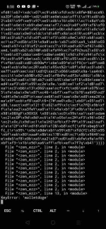 Screenshot_2020-07-02-20-38-30-09_84d3000e3f4017145260f7618db1d683.webp