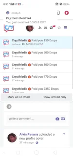 Screenshot_2020-07-02-20-30-51-69.webp