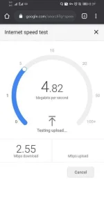 Screenshot_20200702_203913_com.android.chrome.webp