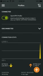 0D833EE8-B48C-4B33-8C62-7B8EC9DC79CD.webp 0D833EE8-B48C-4B33-8C62-7B8EC9DC79CD.webp