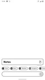 Screenshot_20200702-123518.webp