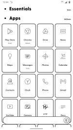 Screenshot_20200702-123428.webp
