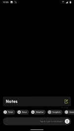 Screenshot_20200702-123510.webp