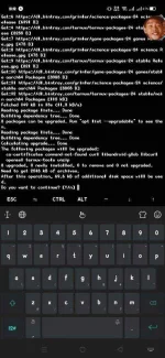 Screenshot_2020-07-02-21-12-34-77_84d3000e3f4017145260f7618db1d683.webp