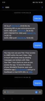 Screenshot_2020-07-02-21-19-29-18.webp