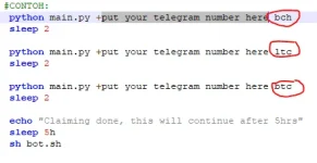 1593696353877.webp 1593696353877.webp