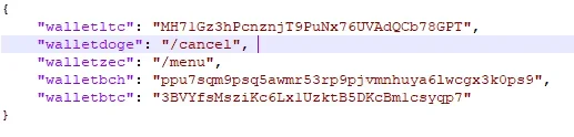 1593696381549.webp 1593696381549.webp