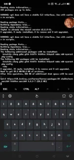 Screenshot_2020-07-02-21-30-14-01_84d3000e3f4017145260f7618db1d683.webp
