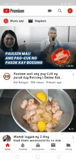 Screenshot_2020-07-02-21-32-11-30.webp