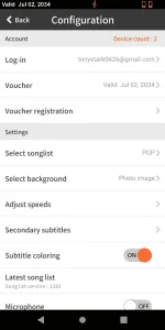 Screenshot_20200702-213928.webp