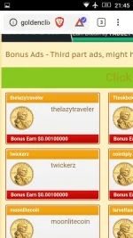 Screenshot_2020-07-02-21-45-34.png