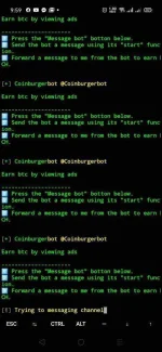 Screenshot_2020-07-02-21-59-03-62_84d3000e3f4017145260f7618db1d683.webp