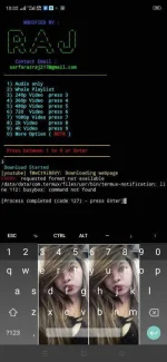 Screenshot_2020-07-02-22-02-31-98_84d3000e3f4017145260f7618db1d683.webp