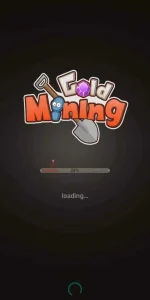 Screenshot_20200702_220110_com.idleminer.mining.webp