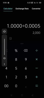 Screenshot_2020-07-02-22-05-55-88.webp