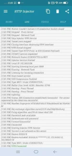 Screenshot_20200702_230130.webp