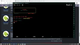 1593702137869.webp