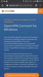 Screenshot_20200702-231932.webp