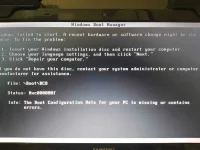 104732058_791978328004263_5914665578319989613_n.webp