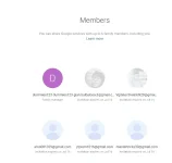 drop 7.webp