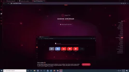 1593758960853.png