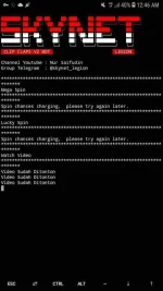 Screenshot_20200703-004608_Termux.webp