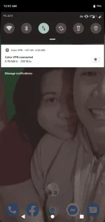 Screenshot_20200703-005241.webp