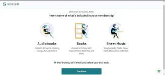 scribd1.webp