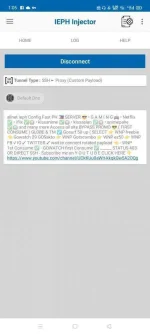 Screenshot_2020-07-03-01-05-37-03_2ae50bf9f8dfd88379fb1d5aa1cd9ad5.webp Screenshot_2020-07-03-01-05-37-03_2ae50bf9f8dfd88379fb1d5aa1cd9ad5.webp