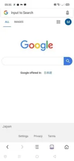 Screenshot_2020-07-03-03-35-16-99_6bcd734b3b4b52977458a65c801426b0.webp