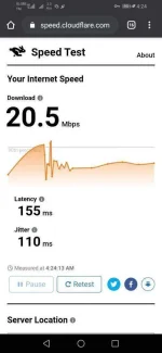 Screenshot_20200703_042424_com.android.chrome.webp