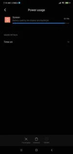 Screenshot_2020-07-03-07-16-01-453_com.miui.securitycenter.webp