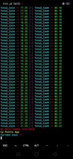 Screenshot_2020-07-03-08-03-02-99_84d3000e3f4017145260f7618db1d683.webp