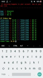Screenshot_20200703-080250.webp