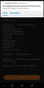 Screenshot_20200703-085849.webp