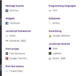 1593739269495.webp