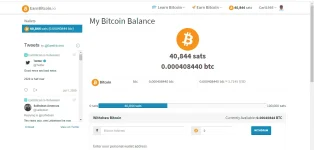 1593740727756.webp 1593740727756.webp