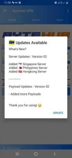 Screenshot_20200702-235050_Bytehub VPN.webp