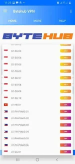 Screenshot_20200702-232301_Bytehub VPN.webp
