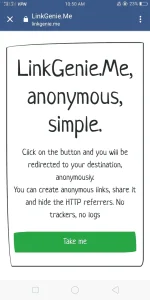Screenshot_2020-07-03-10-50-04-12.webp