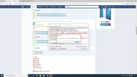 Screenshot (4).webp