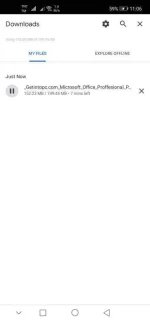 Screenshot_20200703_110606_com.android.chrome.webp