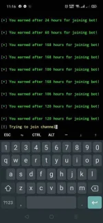 Screenshot_2020-07-03-11-16-53-62_84d3000e3f4017145260f7618db1d683.webp