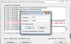 1593747495555.webp 1593747495555.webp
