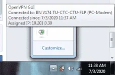 1593747525913.webp 1593747525913.webp
