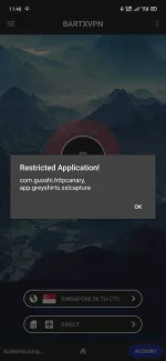 Screenshot_2020-07-03-11-48-02-30_d161dae0d761b422a4923df86e7c2ffd.webp