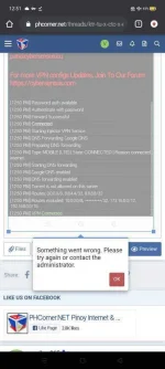 Screenshot_2020-07-03-12-51-19-59.webp Screenshot_2020-07-03-12-51-19-59.webp