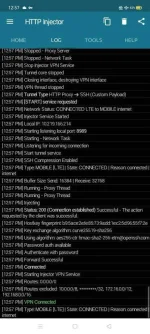 Screenshot_2020-07-03-12-57-59-81_63aa53d01df67ae2a92a12b7a17ca78a.webp Screenshot_2020-07-03-12-57-59-81_63aa53d01df67ae2a92a12b7a17ca78a.webp
