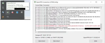 Feedback.webp